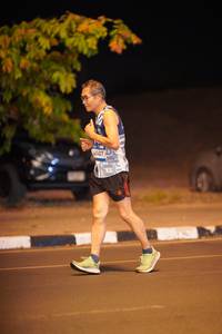 BIB: 
                            <button type="button" onclick="openModal(23829614)" class="btn btn-primary btn-sm float-right btn-popup" data-toggle="modal" data-target=".modal-high-quality">
                        <i class="fas fa-shopping-cart"></i> Add to Cart
                    </button>
                                            <button type="button" onclick="isThisMe(23829614, true)" class="btn btn-success btn-sm float-right btn-popup btn-isme hidden" data-toggle="tooltip" data-placement="bottom" title="นี่คือรูปของคุณใช่ไหม คลิกที่นี่เพื่อเอาเข้าอัลบั้ม">
                        <i class="fas fa-plus"></i> Add to album
                    </button>
                    <button type="button" onclick="isThisMe(23829614, false)" class="btn btn-warning btn-sm float-right btn-popup btn-isnotme hidden">
                        <i class="fas fa-ban"></i> Remove from album
                    </button>